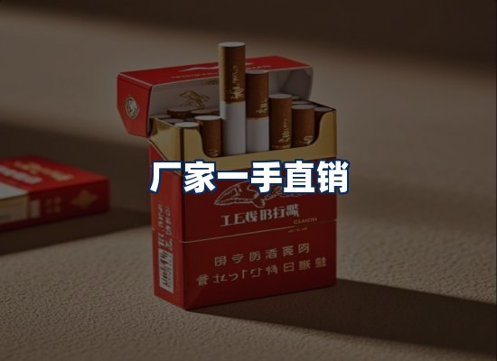专业团队办公环境